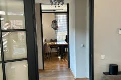 Glazendeur_Binnen_2