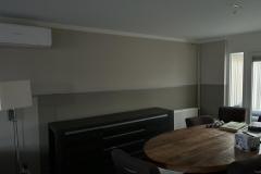 Muur_Binnen_1