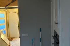 Muur_Binnen_2