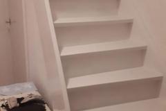 Trap_Binnen_2