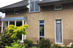 Kozijnen_Buiten_2