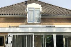 Kozijnen_Buiten_3