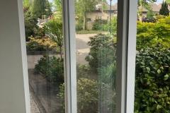 Kozijnen_Buiten_5