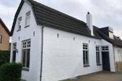 Muur_Buiten_1
