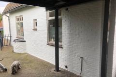 Muur_Buiten_4