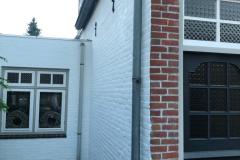 Muur_Buiten_5