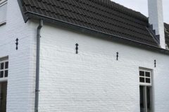 cropped-Muur_Buiten_1